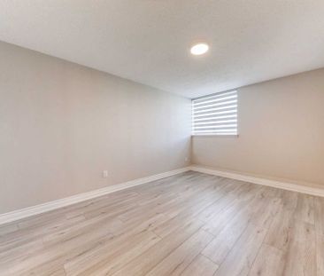 For Lease - 100 Wingarden Court Unit# 1708, Toronto, Ontario - Photo 6