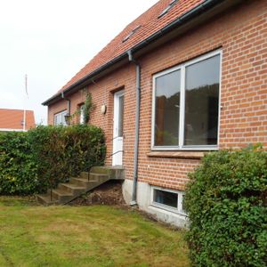 Frederiksgade 6, 7870, Roslev - Photo 2