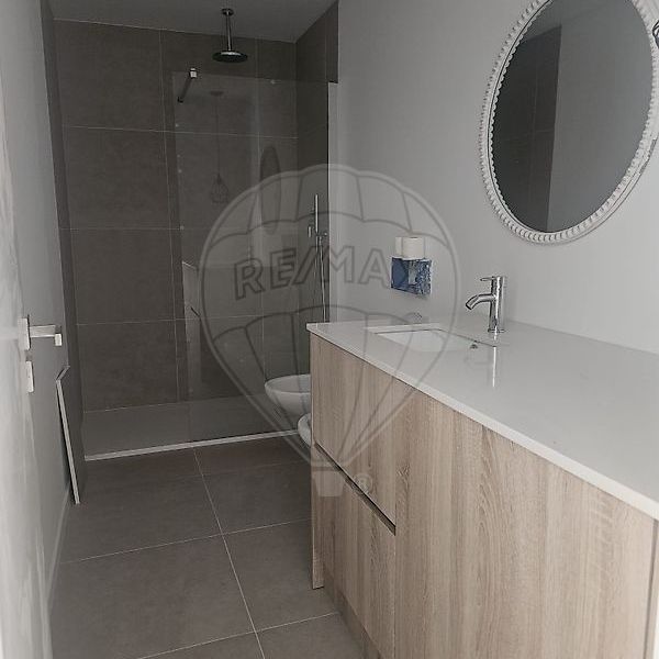 Apartamento T1 em Lisboa - Photo 1