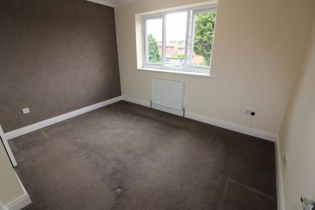 2 bedroom townhouse to rent - Photo 5