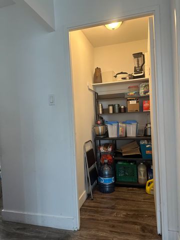 For Lease - 3555 Derry Road Unit# 801 - Room 2, Mississauga, Ontario - Photo 5