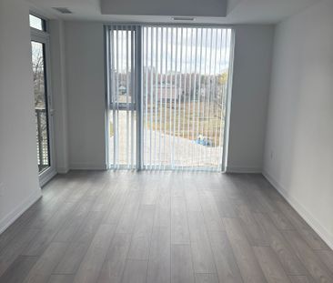 For Lease - 5858 Yonge Street Unit# 301, Toronto, Ontario - Photo 5