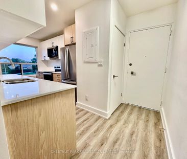 5 1 Wingreen Court - Photo 6
