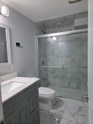 For Lease - 32 Nightjar Drive, Brampton, Ontario - Photo 1