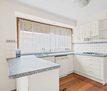 113 Wungan Street, Macleod - Photo 6