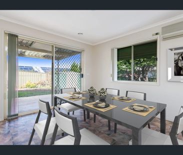 10 Baden-Powell Place, Strathdale, Vic 3550 - Photo 2