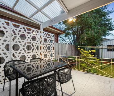 129 Waverley Street, Moonee Ponds VIC 3039 - Photo 3