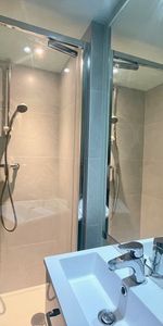 Location Appartement 1 pièce 19m² REIMS 51100 - Photo 3