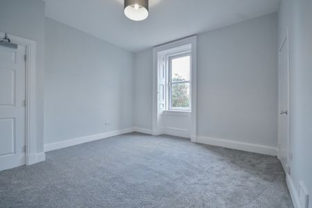 26 Queen Street - Photo 4