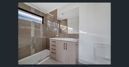 "Bright, Spacious, and Ready to Welcome You – Your Perfect Family Home at 36 Brimstone Drive!" - Photo 2