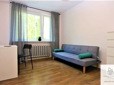 Pokój, ul. Idzikowskiego - Фото 3