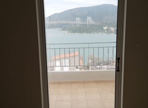 Διαμέρισμα για ενοικίαση - Χαλκίδα, - Photo 3