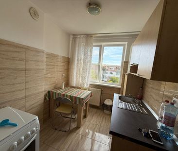 Apartament 2 camere, zona Ultracentrala - Photo 5