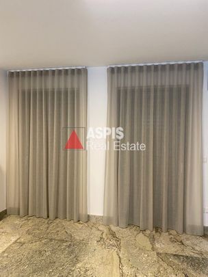 Μεζονέτα 230 τ.μ. προς ενοικίαση - Photo 1