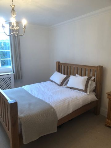 3 Bed Flat, Cholmeley Lodge, N6 - Photo 4