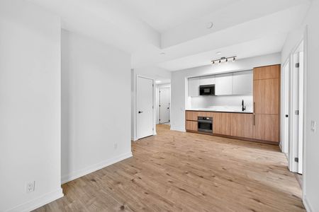 For Lease - 35 Parliament Street Unit# 1308, Toronto, Ontario - Photo 3