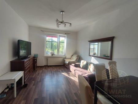 2 pokoje, Pomorzany - Фото 4