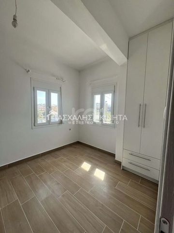 Studio/Γκαρσονιέρα για ενοικίαση Ξεροπόταμος (Ηράκλειο Κρήτης) - Φωτογραφία 2