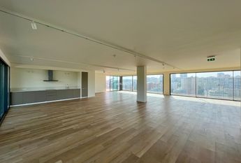 Apartamento T2 em Lisboa