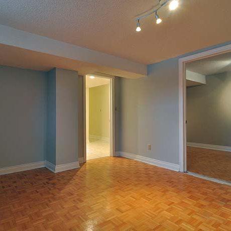 Farley Drive - Photo 1