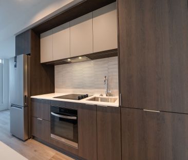 For Lease - 395 Square One Drive Unit# 3402, Mississauga, Ontario - Photo 4