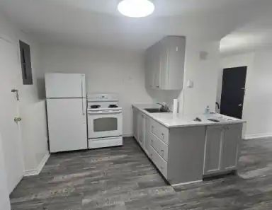 468 Clarence Street, Winchester, ON K0C 2K0 | 468 Clarence Street, Winchester - Photo 1