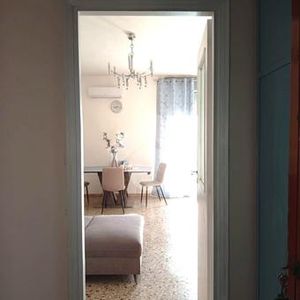 Bilocale in affitto - Photo 2