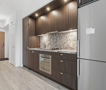 For Lease - 30 Inn On The Park Drive Unit# 906, Toronto, Ontario - Photo 6