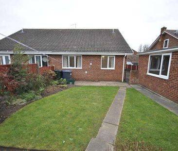 Seaton Gardens, New Rossington, DN11 - Photo 4