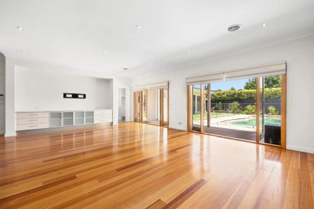 11 Raymond Street, Beaumaris. - Photo 4