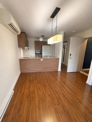 Appartement à louer - Laval (Laval-des-Rapides) - Photo 5