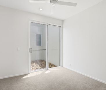 Modern Comfort in Brand New Beerwah Pocket! - Photo 6
