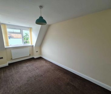 3 bedroom house to rent - Photo 5