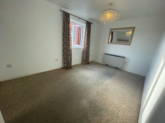 Ranger Walk, Colchester - Photo 1