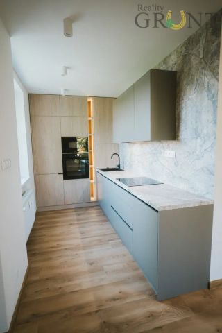 Pronájem nadstandardně zrekonstruovaného bytu 2+1 s lodžií | Karviná – Mizerov, ul. Na Kopci - Photo 3