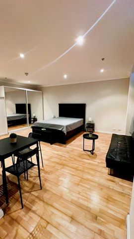 9 Greenknowe Ave-HSA0069, Sydney - Photo 5