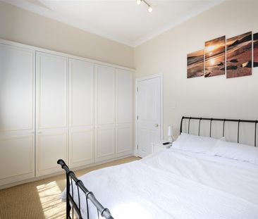 Royal Sands, Weston-Super-Mare - Photo 6