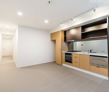 Unit 107/7 Belford Street, - Photo 5