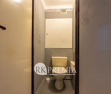 Pronájem bytu 2+kk 47 m² - Photo 6