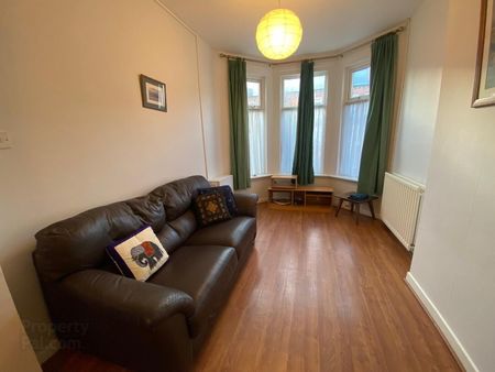 69 Dromore Street - Photo 5