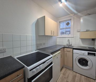 Saint Kilda's Road - Photo 2