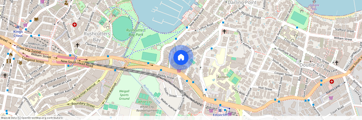 10 Mona Road, NSW 2027, Darling Point