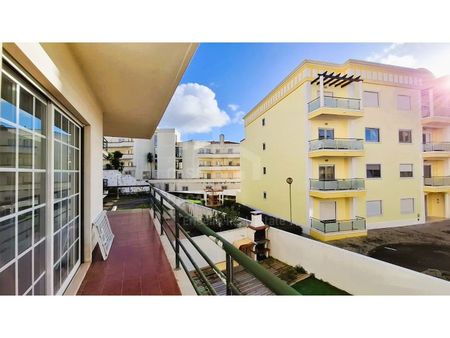 Apartamento T2 em Lisboa - Photo 3