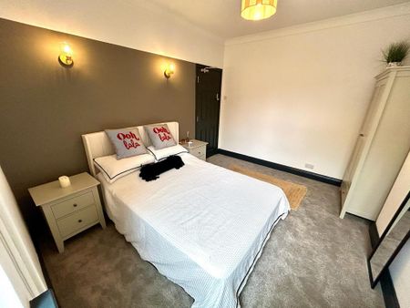 6 bedroom house share to rent - Photo 3