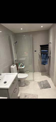 Valfrid palmgrensgatan, Stockholm - Foto 5