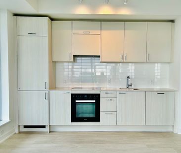 For Lease - 1 Quarrington Lane Unit# 1914, Toronto, Ontario - Photo 3