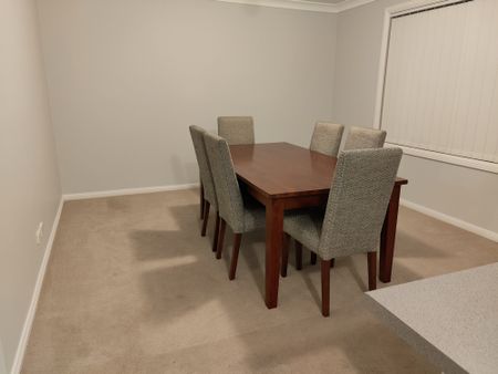 Marsfield - Photo 3