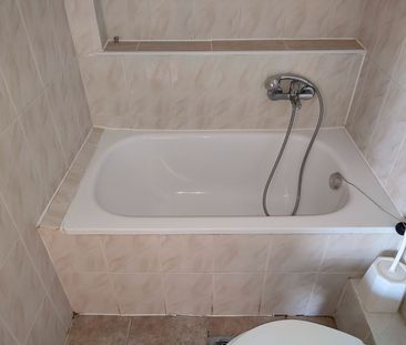 Studio/Γκαρσονιέρα για ενοικίαση Καπνικός Σταθμός (Κατερίνη) - Φωτογραφία 6