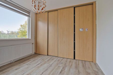 Aïdaschouw 42, Schouwenbuurt-Noord, 2726KA, Zoetermeer - Photo 5