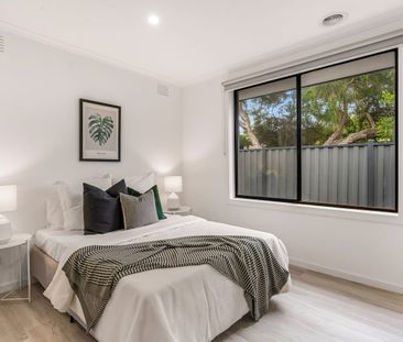 Modern, Low-Maintenance Living in a Convenient Kilmore Location - Photo 6